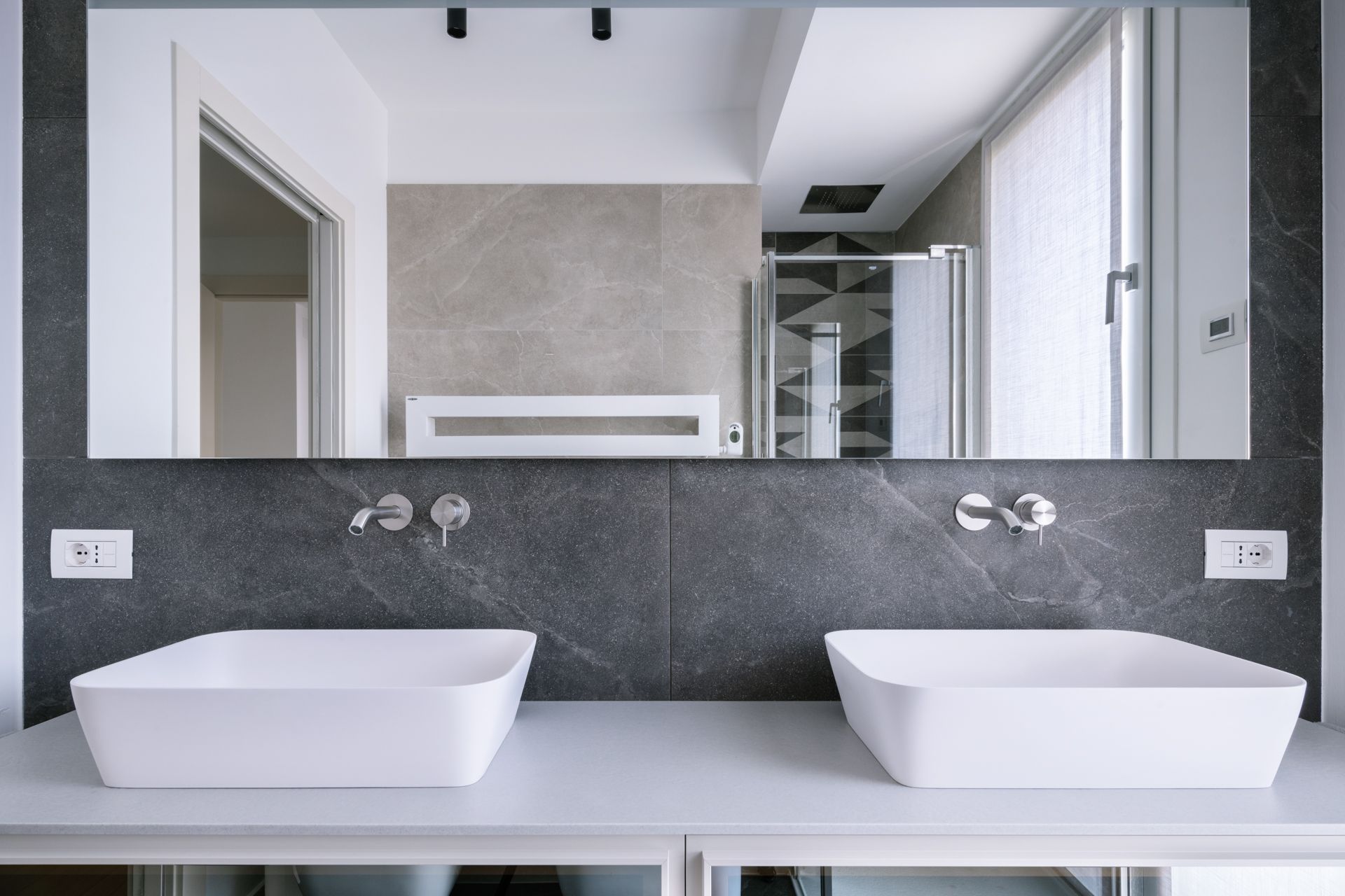 Bgres-piastrelle-in-gres-effetto-pietra