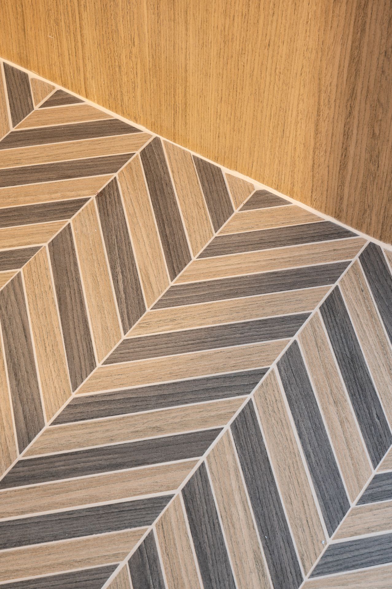 Bgres - Azienda e showroom