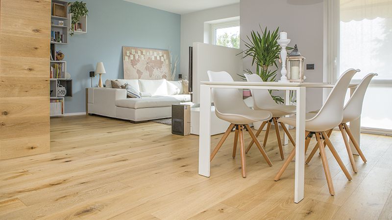 Gaia-parquet-e-bgres