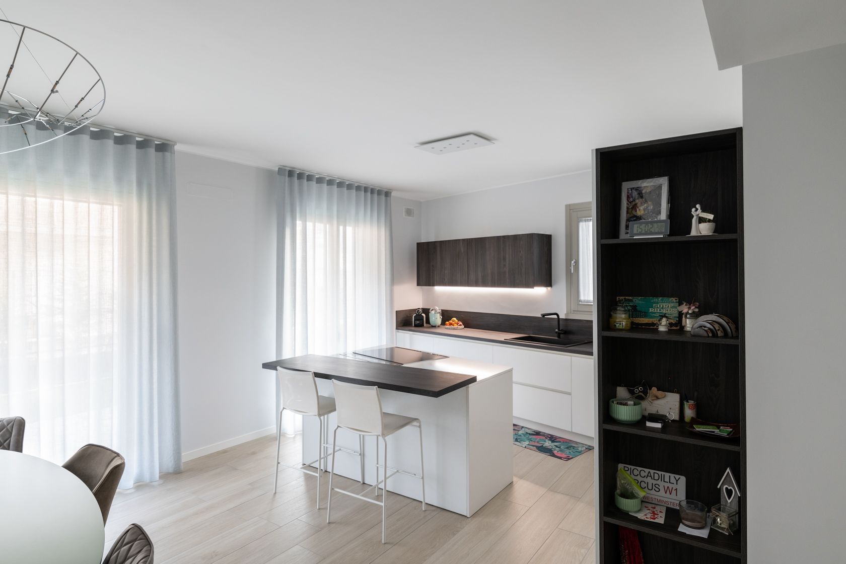 Bgres-piastrelle-in-gres