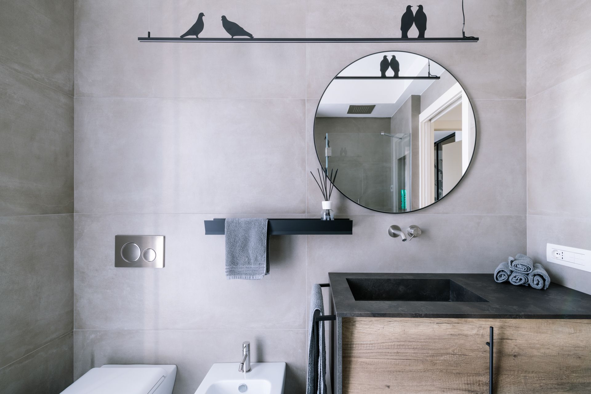 gres-porcellanato-bgres