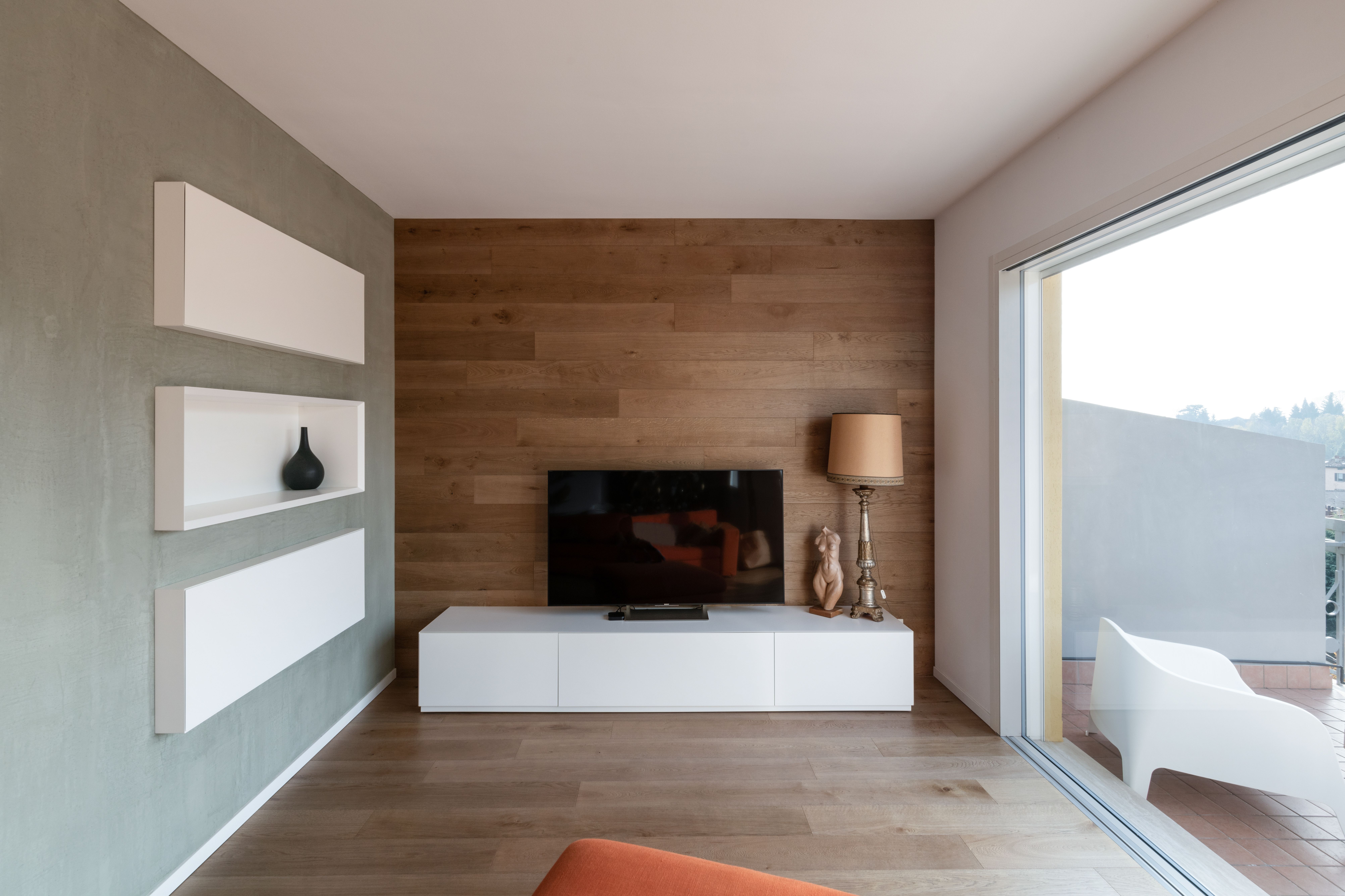 Bgres-piastrelle-in-gres-guida