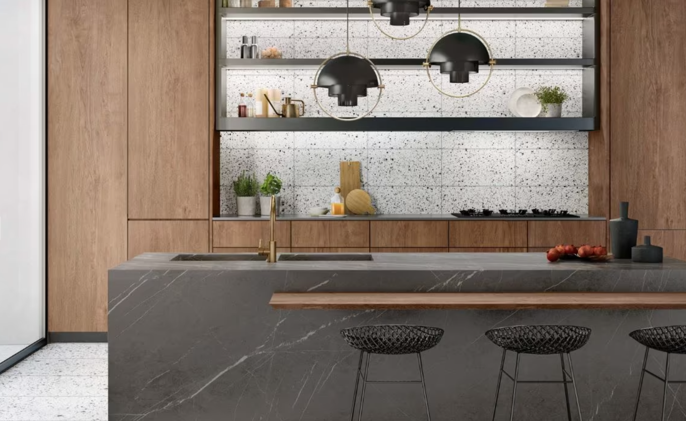 rivestimento-cucina-gres-porcellanato