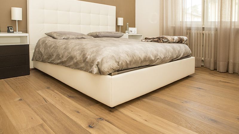 gaia-parquet-e-brges