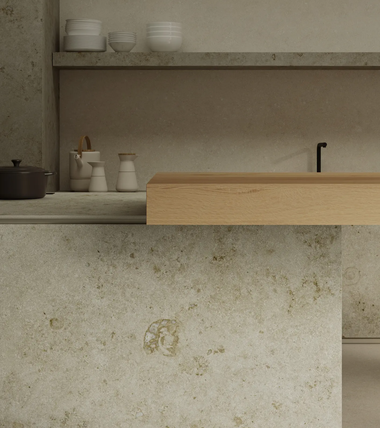 rivestimento top cucina