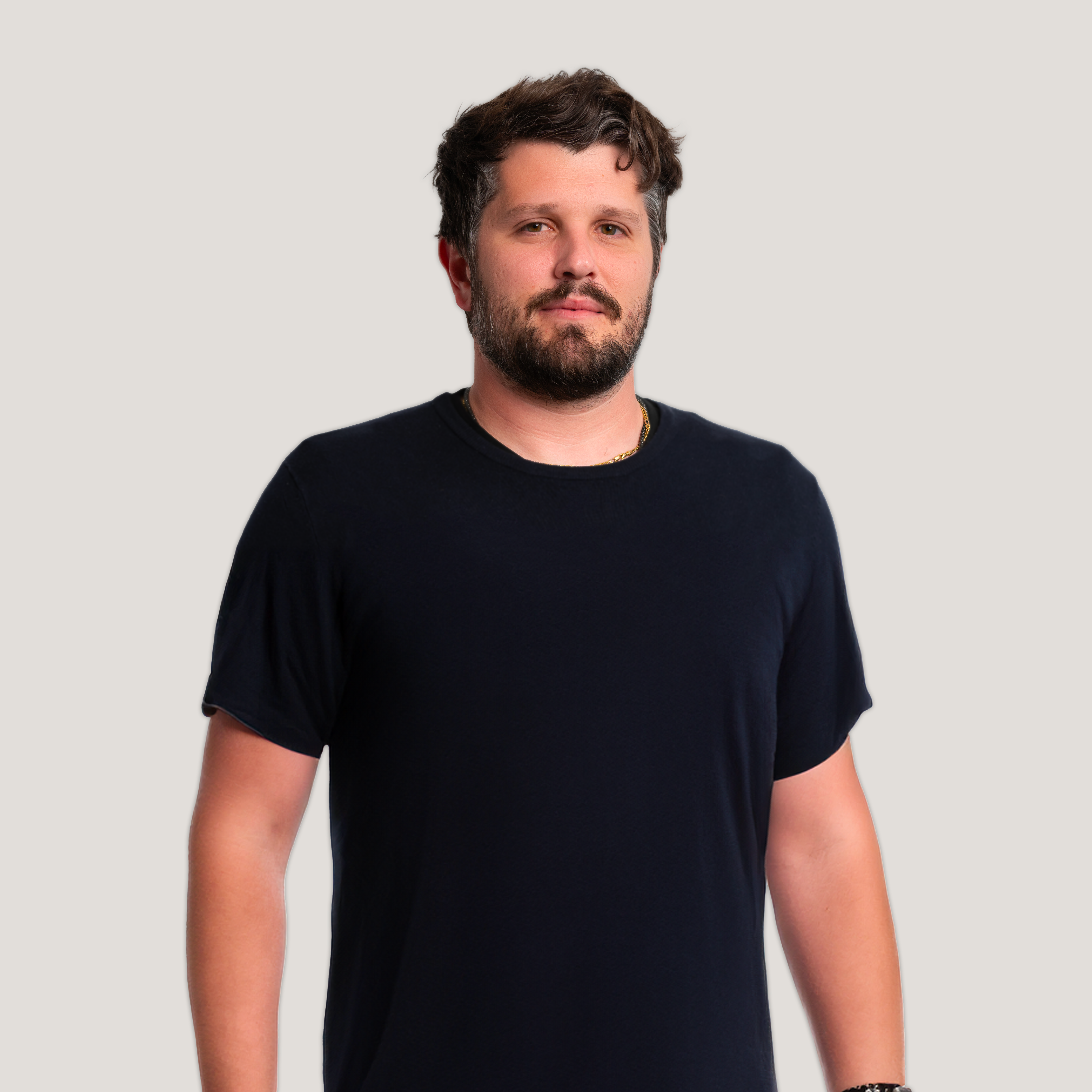 giuseppe-belloli-bgres-ceramita