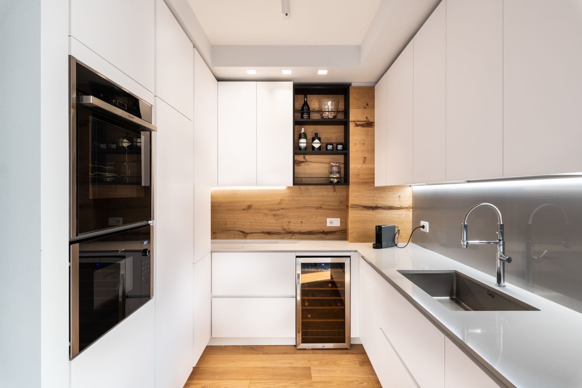 Bgres-piastrelle-in-gres-effetto-legno