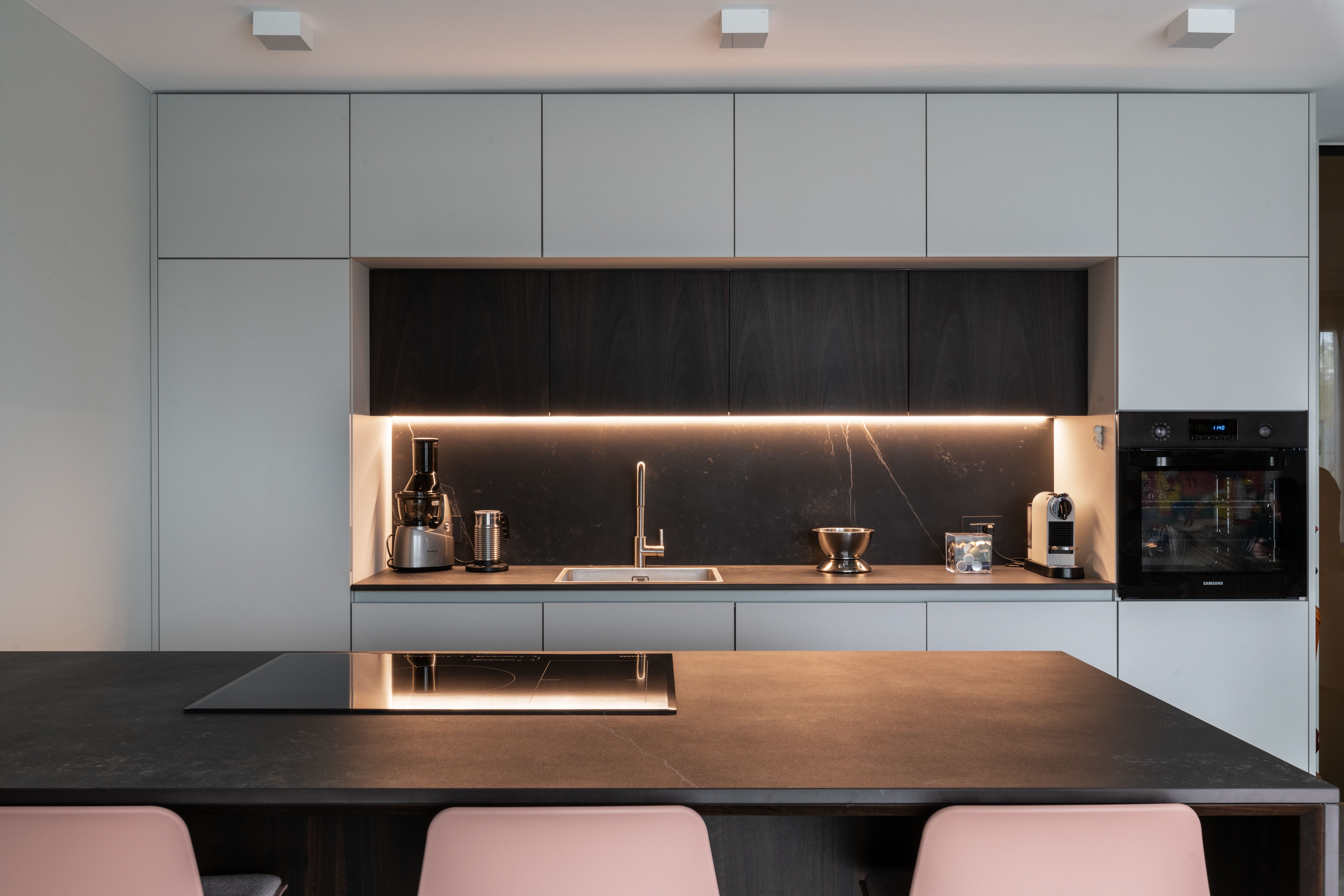 gres-porcellanato-bgres