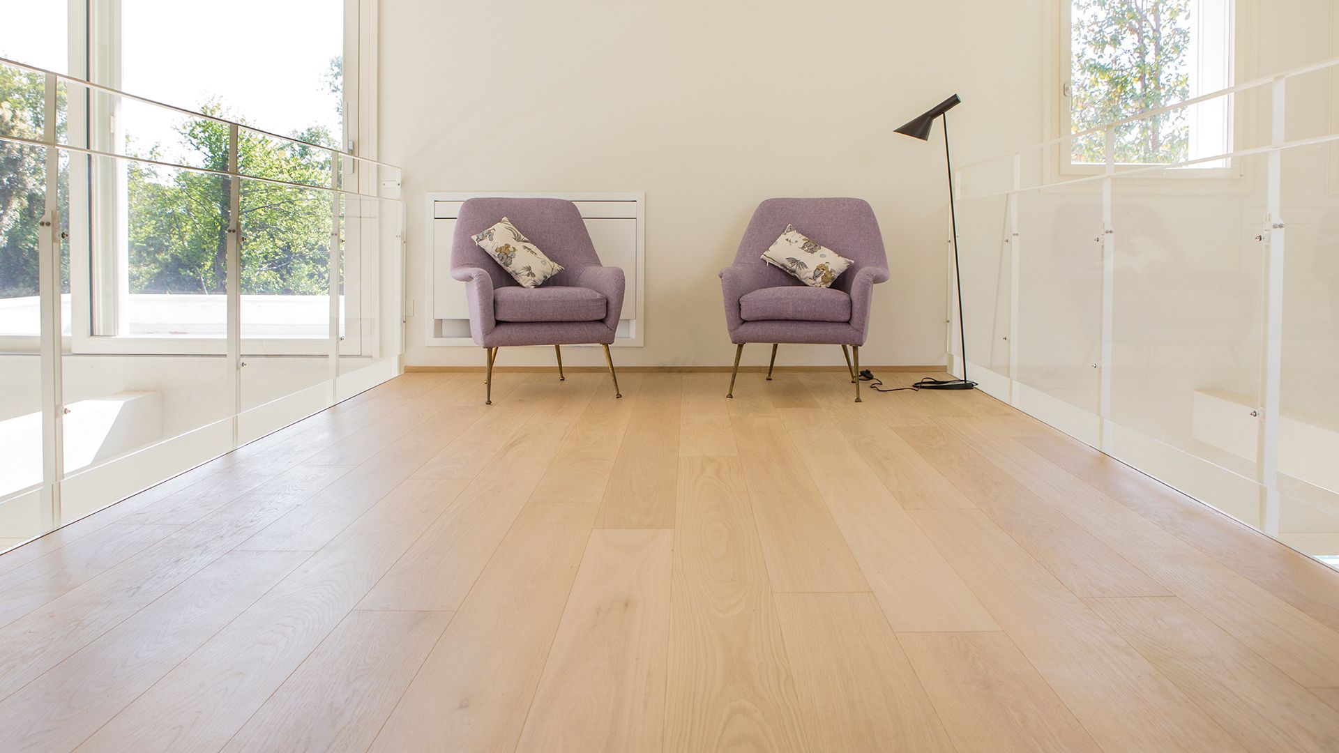 come-pulire-gres-porcellanato-bgres