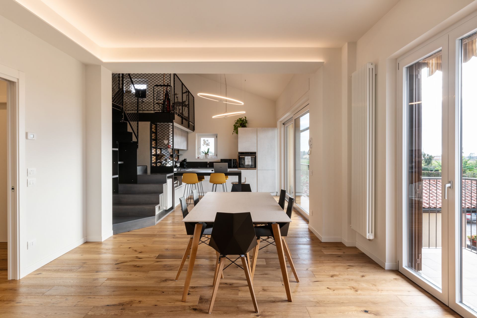 Bgres-piastrelle-in-gres-guida