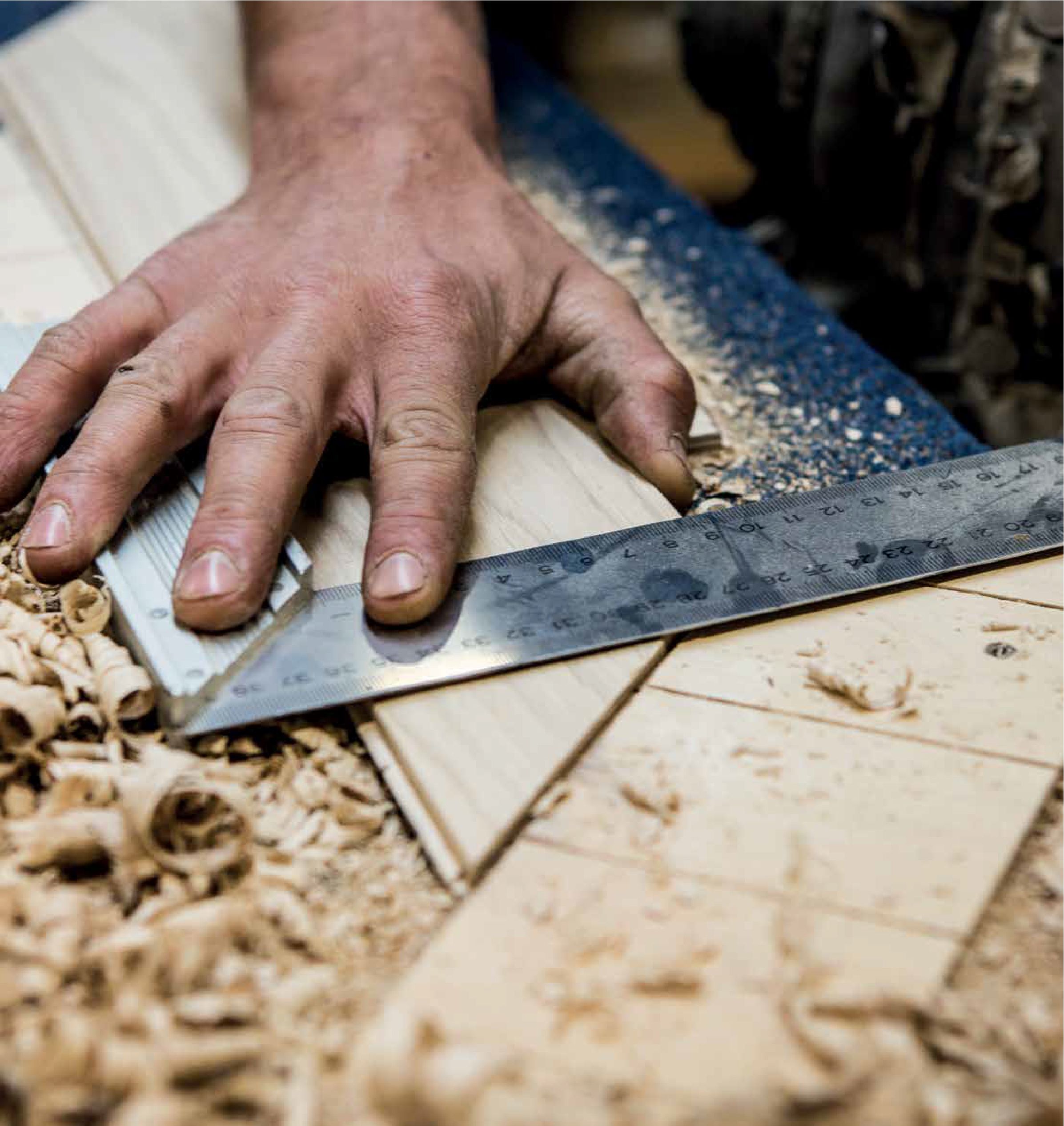 partner-gaia-parquet-bgres