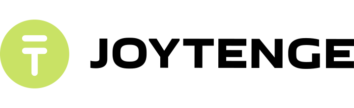 Joytenge