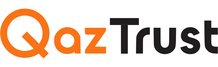 QazTrust