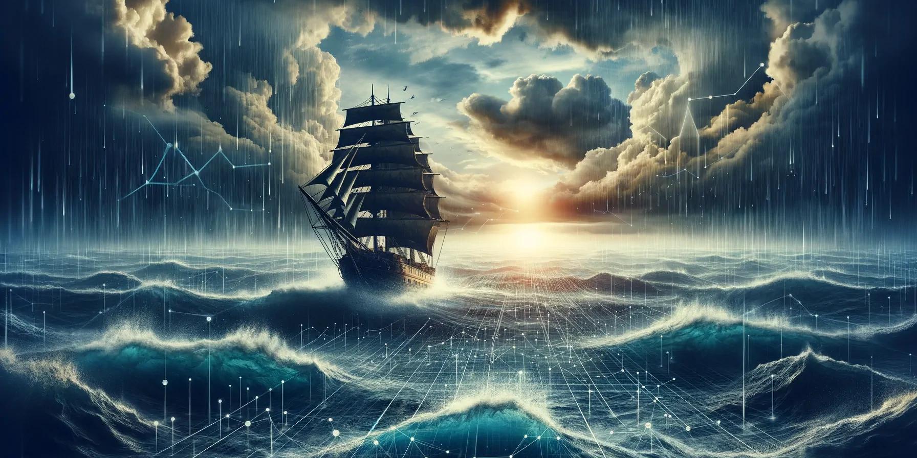 Cover Image for Navigating the World of APIs: A Guide to Data Transfer Essentials