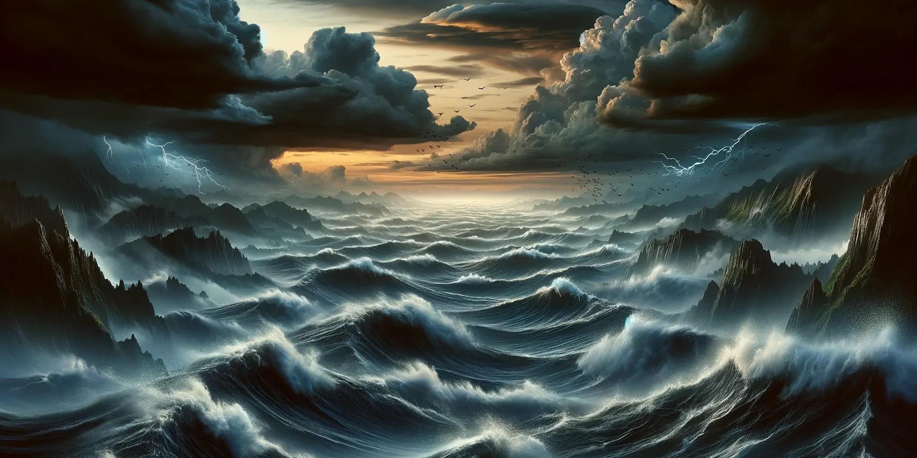 Cover Image for Data Transformation Tips and Techniques for Data Migration