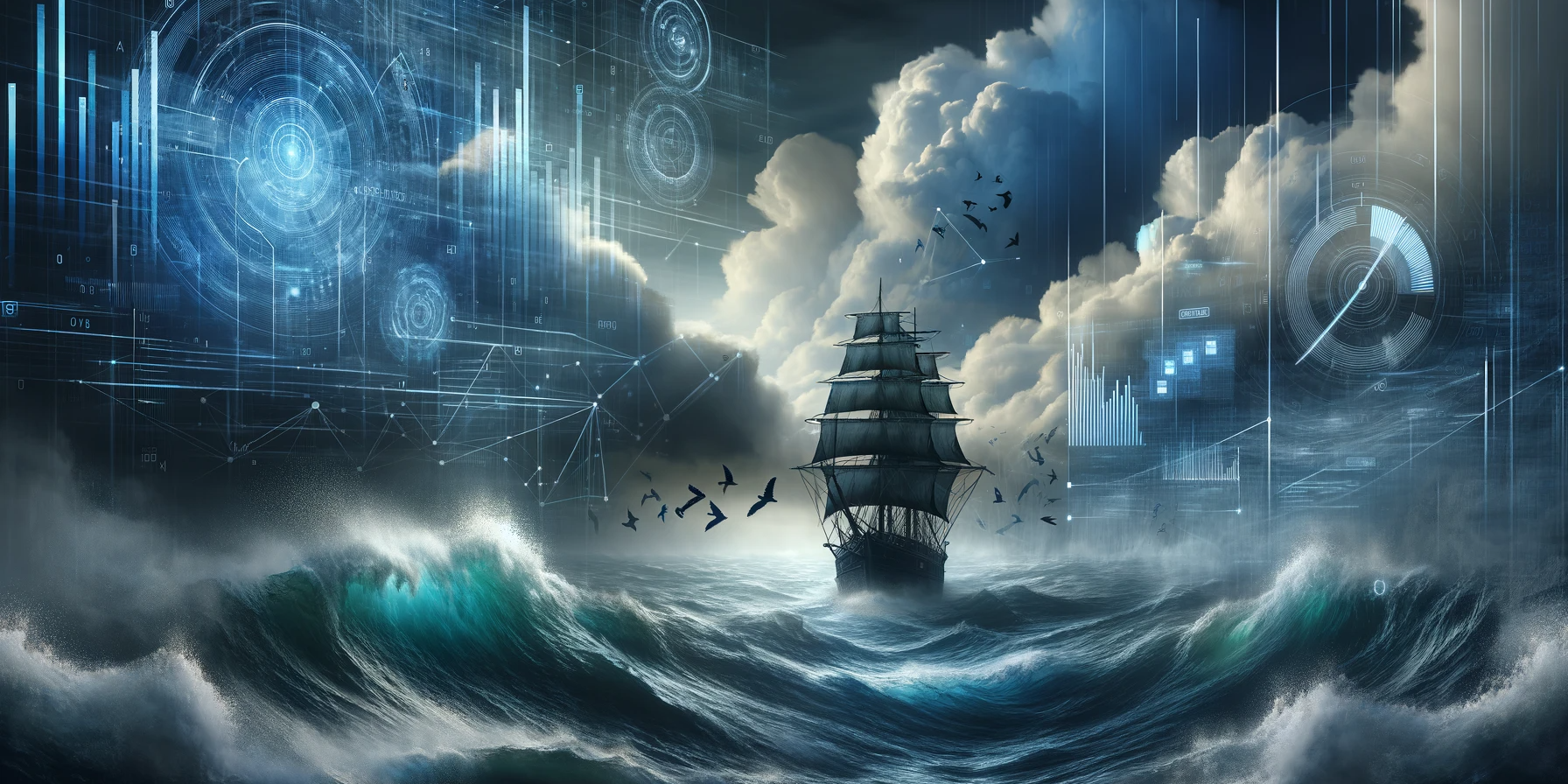 Cover Image for Data Migration Reporting - A primer