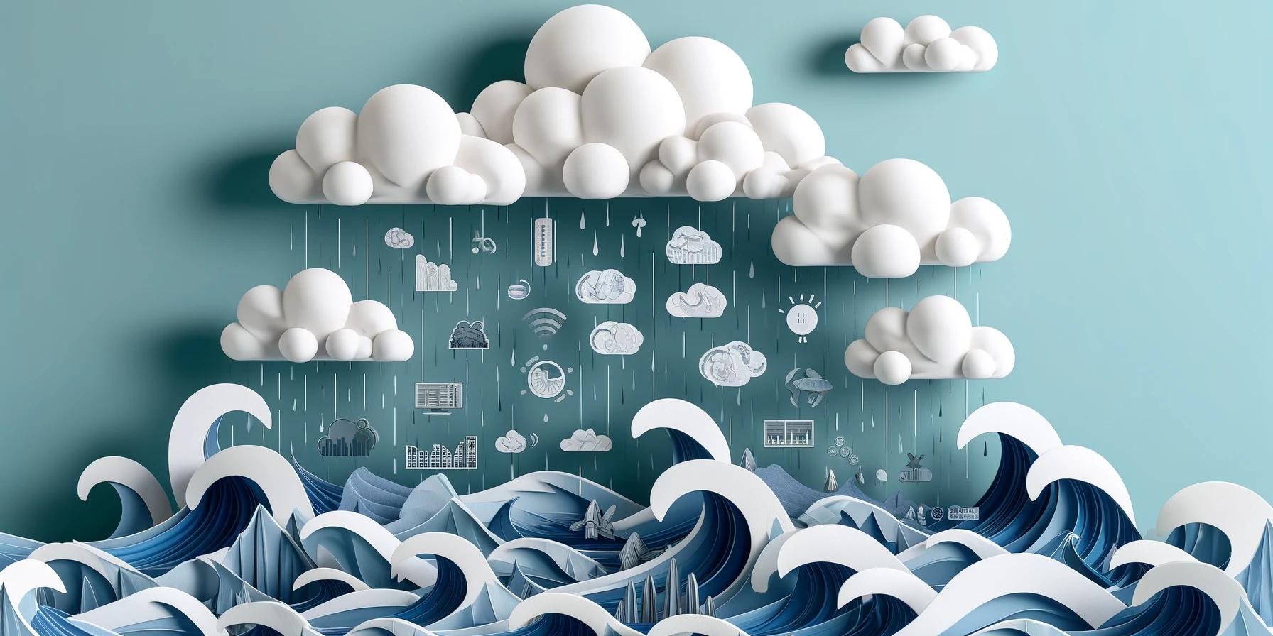 Cover Image for Data Migration KPIs: A Guide to Data Migration Success Metrics