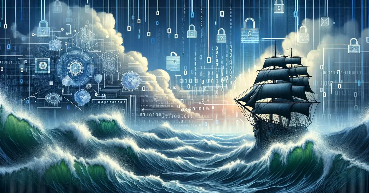 Best Practices for Secure API Data Transfer