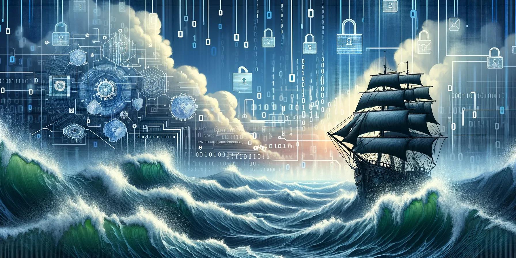 How to Send a CSV File to an API: A Step-by-Step Guide