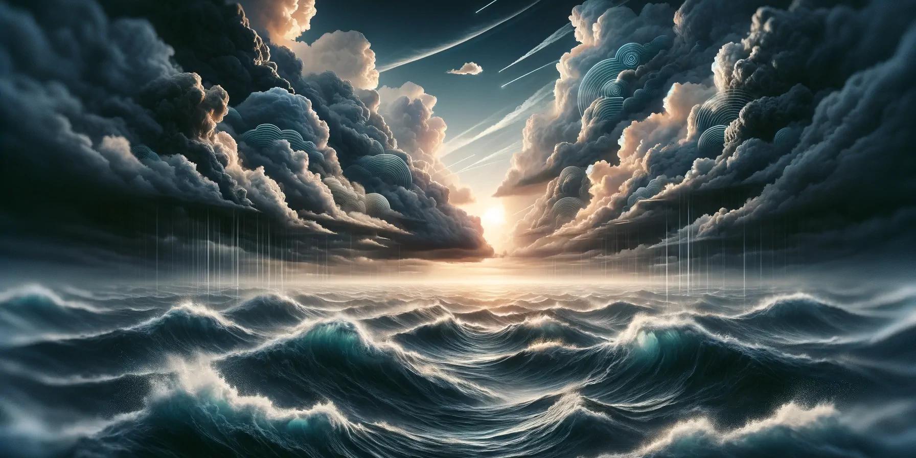 Cover Image for A Guide to Migrating Flat File Data to the Cloud