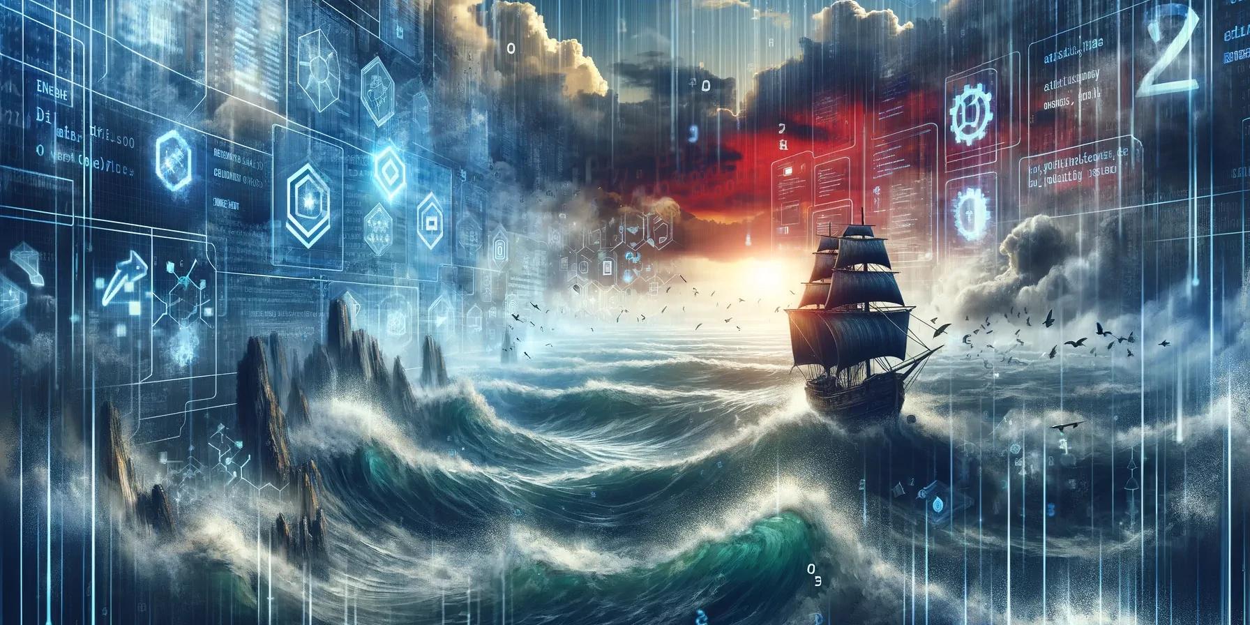 How to Send a CSV File to an API: A Step-by-Step Guide