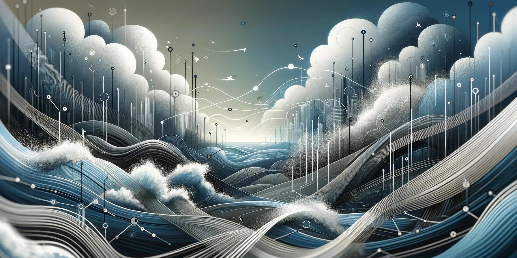 Cover Image for Introduction to API Integration for Data Transfer