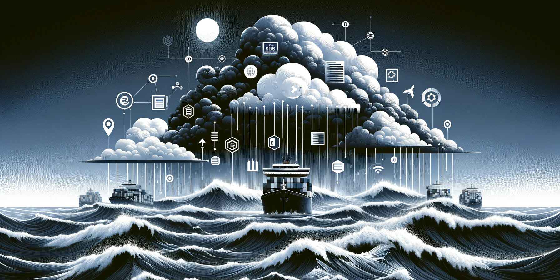 Cover Image for What is SFTP as a Service, and why does it matter?