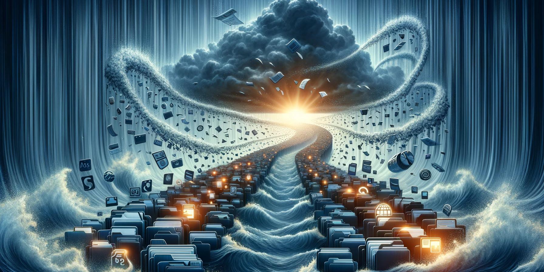 How to Send a CSV File to an API: A Step-by-Step Guide