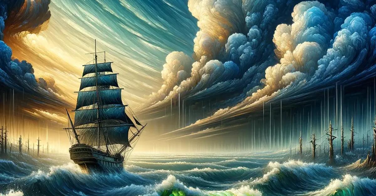 How to Send a CSV File to an API: A Step-by-Step Guide