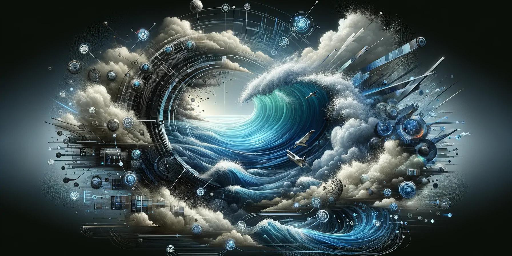 Cover Image for Mastering Performance Optimization in API Data Transfer