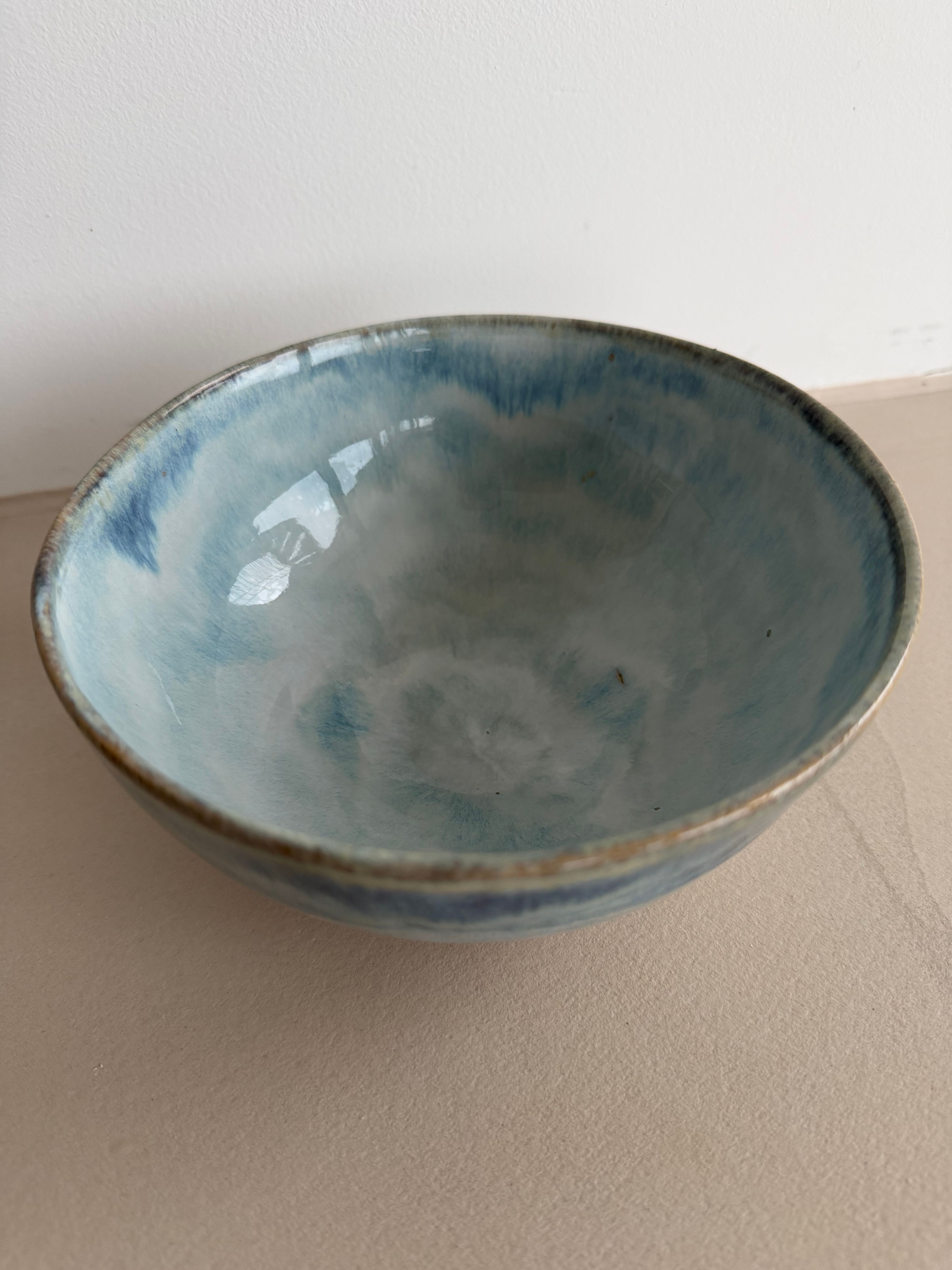 Schale, Foto 2