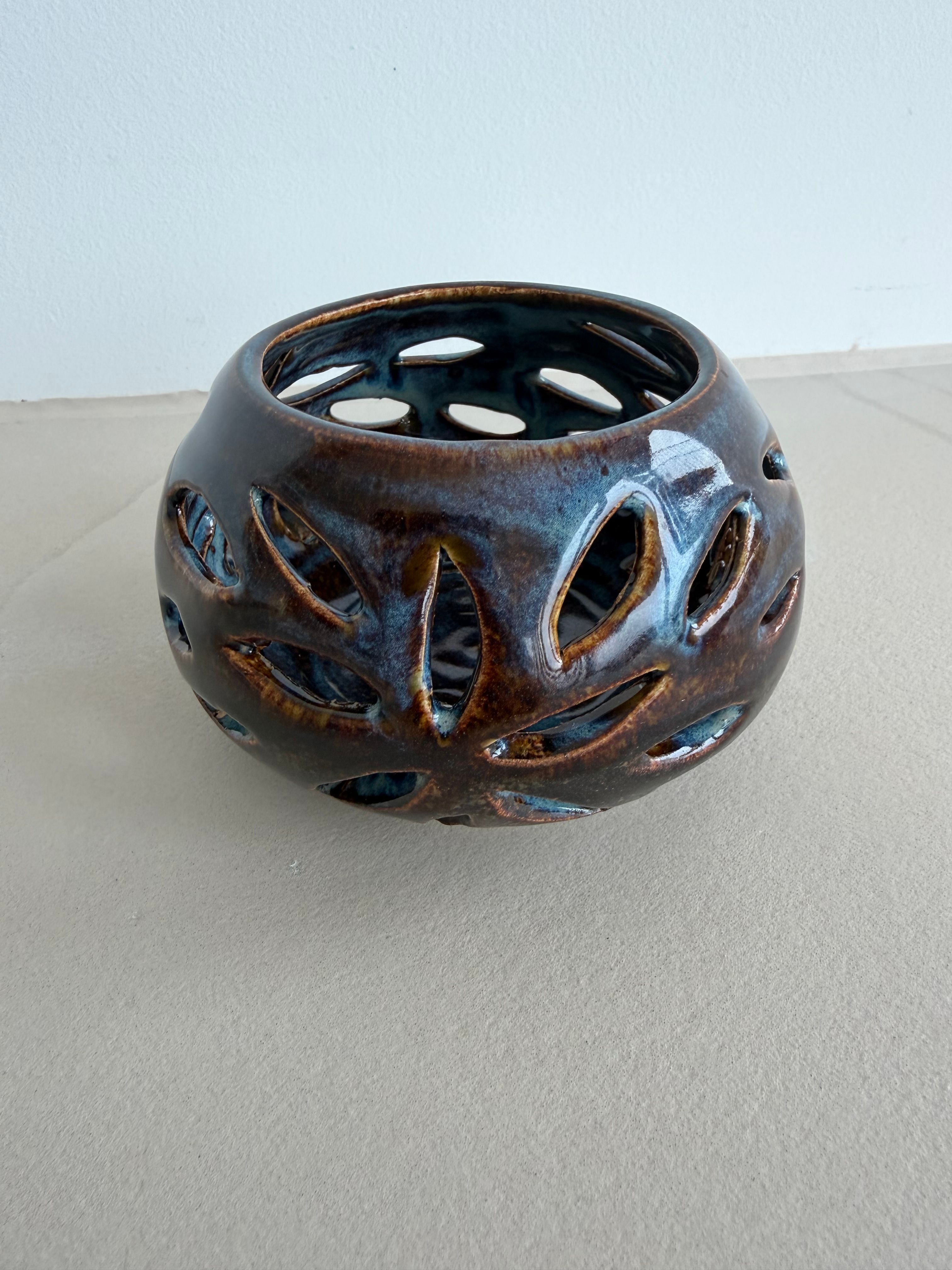 Teelicht, Foto 1