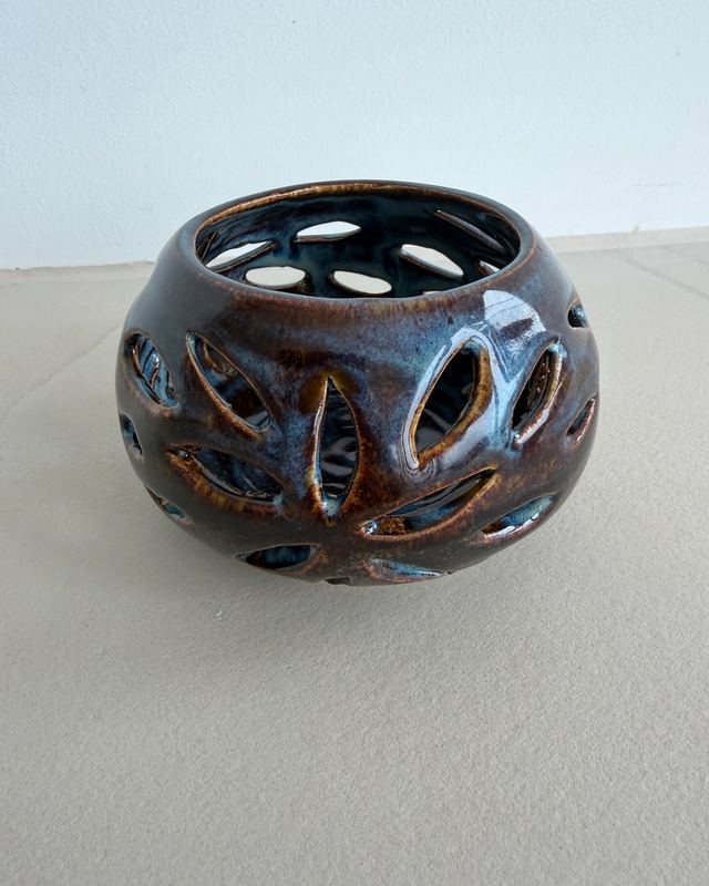 Teelicht, Foto 1