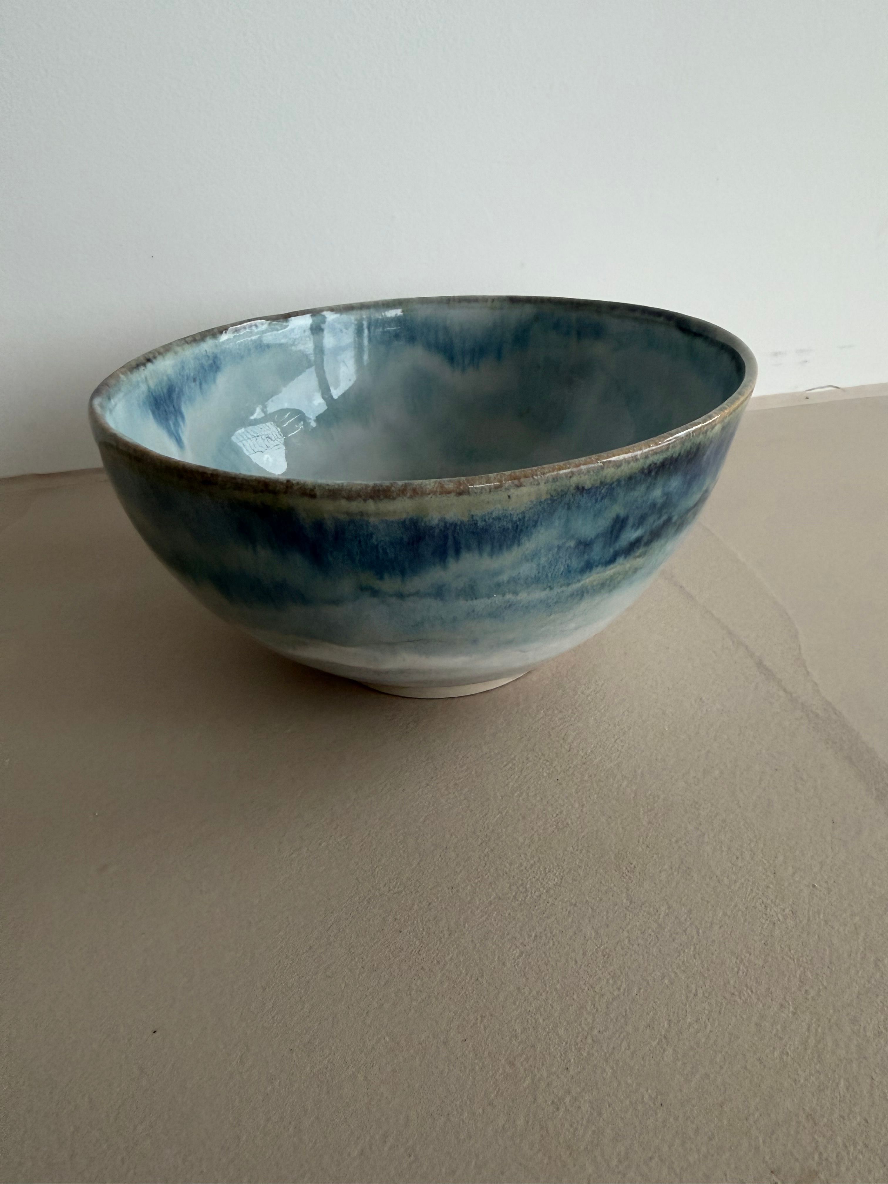 Schale, Foto 1