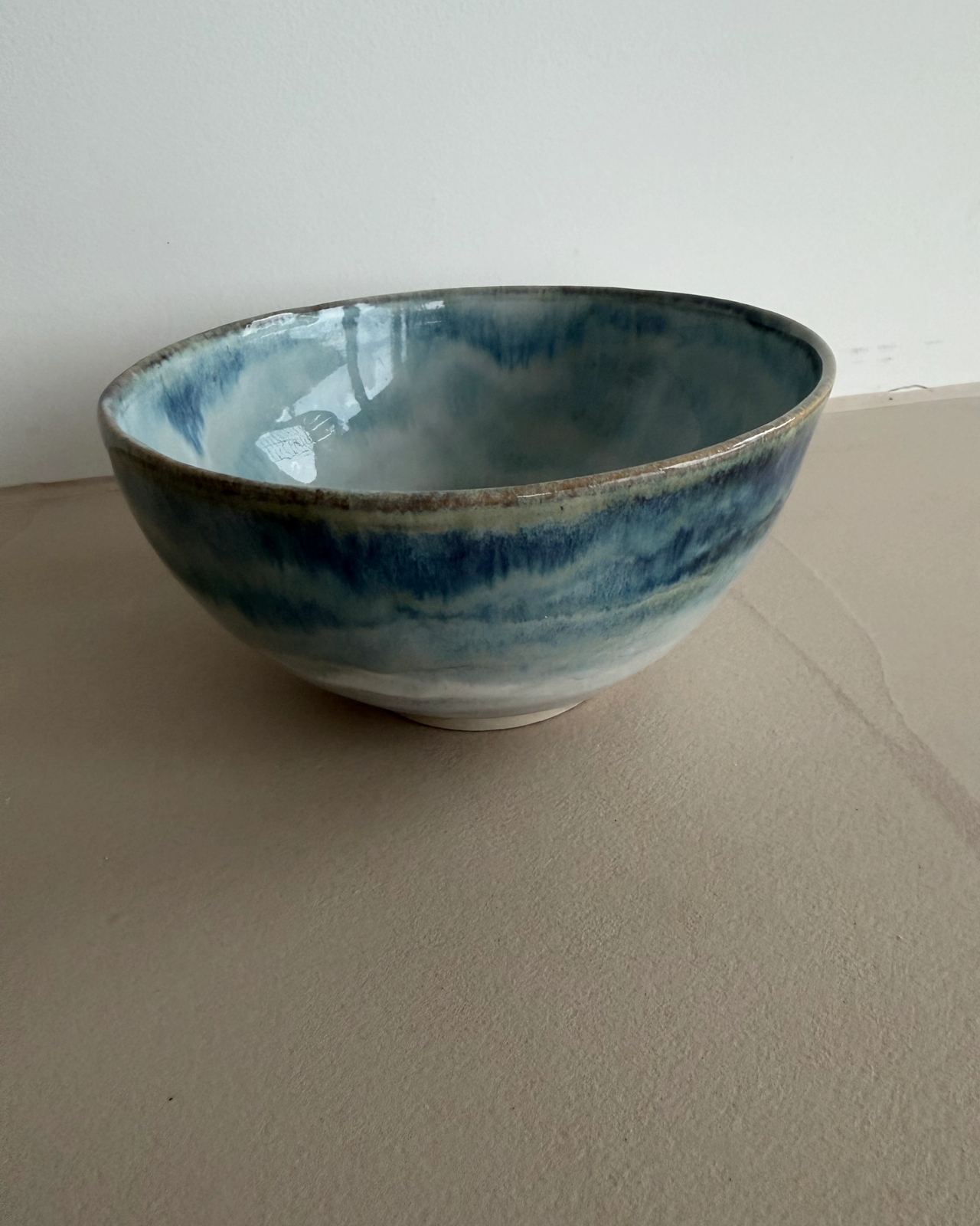 Schale, Foto 1