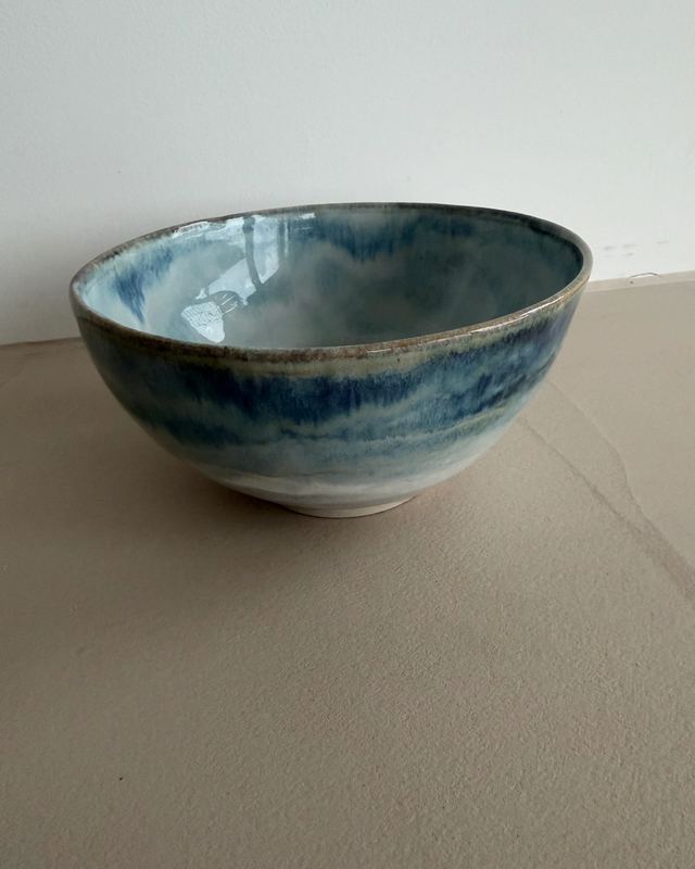 Schale, Foto 1