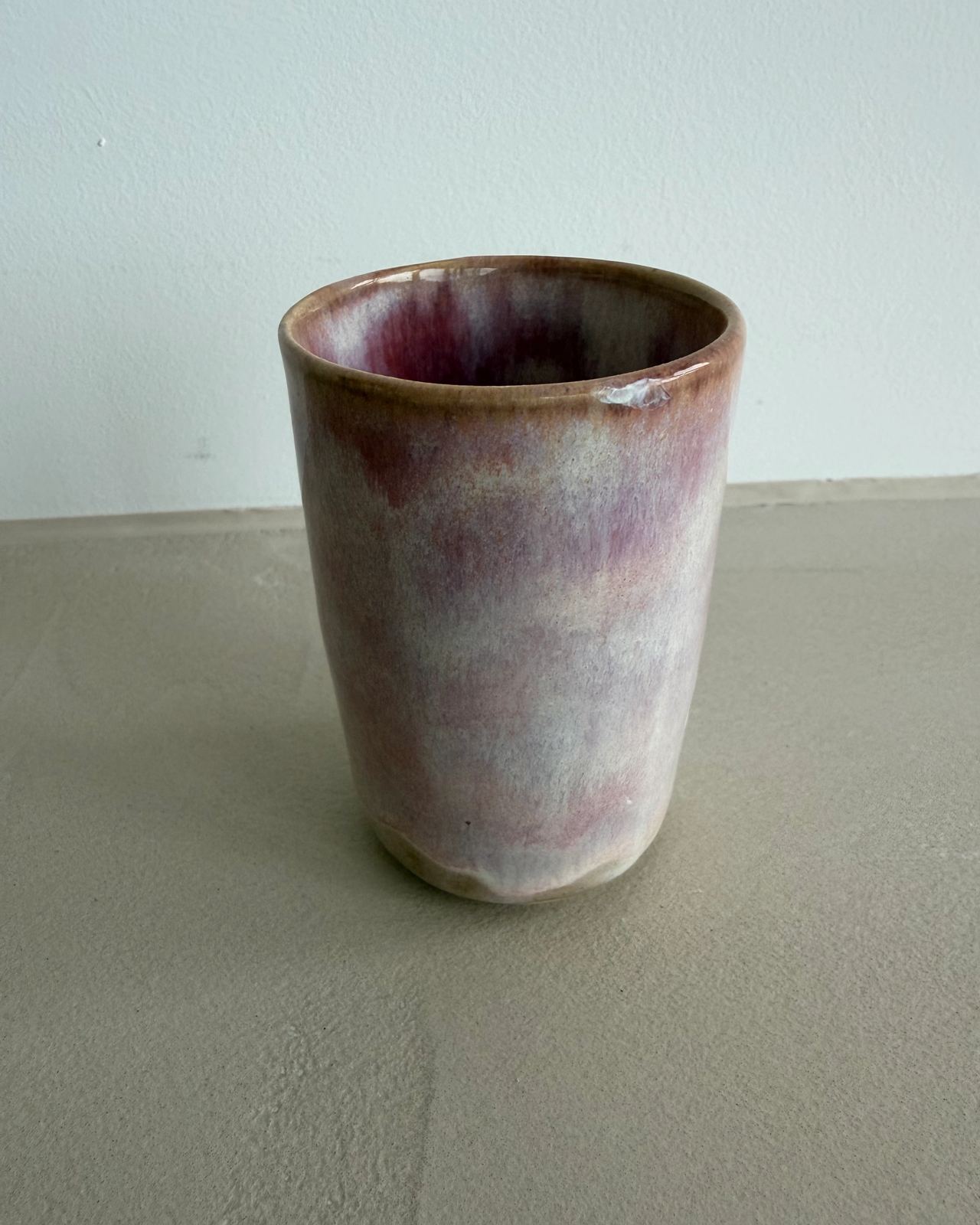 Becher, Foto 1