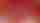 Christmas in July promotional banner with Santa, snowman, Christmas trees and festive gifts on a red background