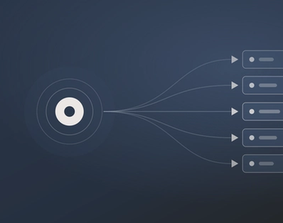 🚀 What Is Marketing Cloud Next?