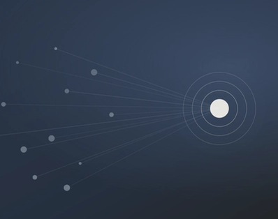 Why Salesforce’s Shift to Data Cloud Matters for Your Business