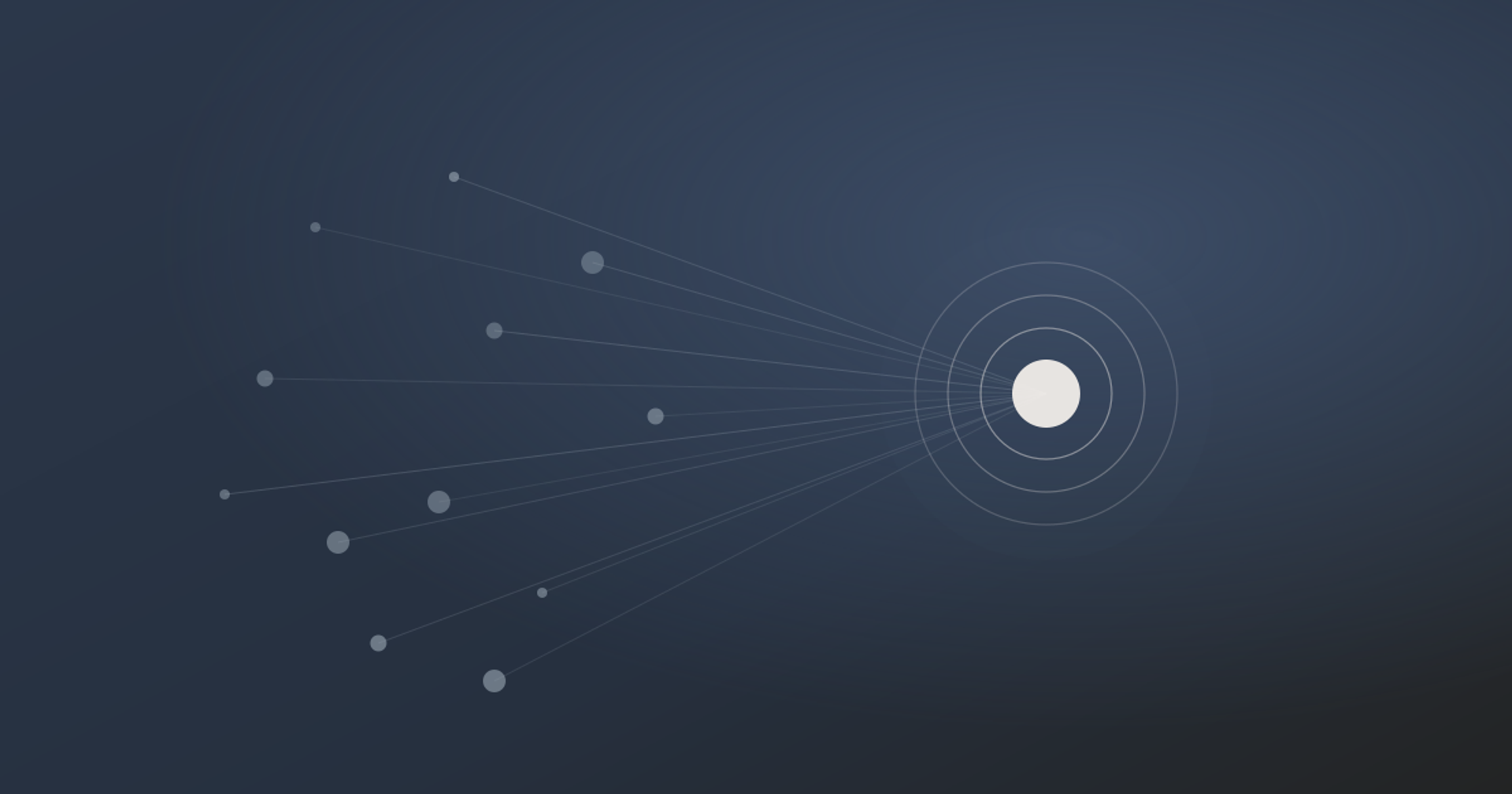 Why Salesforce’s Shift to Data Cloud Matters for Your Business
