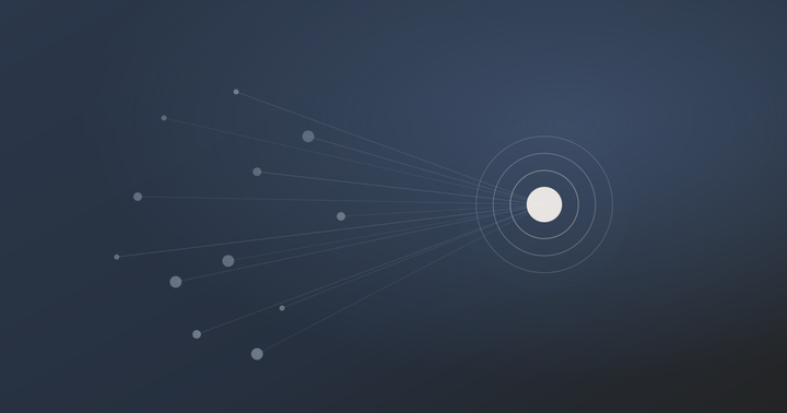 Why Salesforce’s Shift to Data Cloud Matters for Your Business