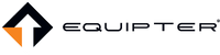 Equiter logo