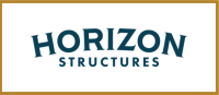 Horizon Logo