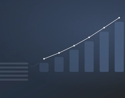Scaling Smart: How Salesforce Turns CRM from Database to Growth Engine
