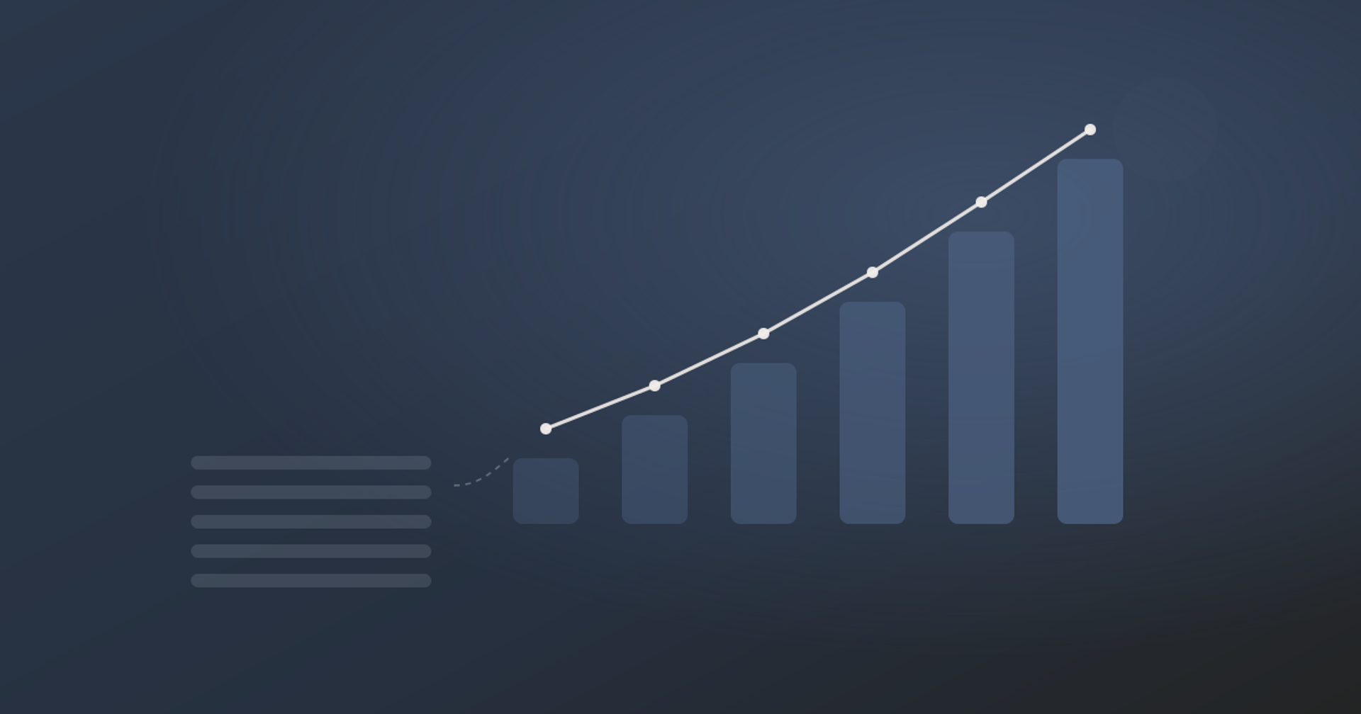 Scaling Smart: How Salesforce Turns CRM from Database to Growth Engine