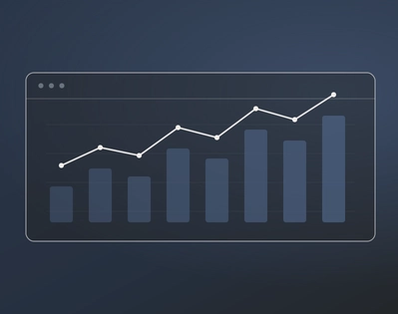 Tableau Next: The Future of Cross-Cloud Analytics for Salesforce Users