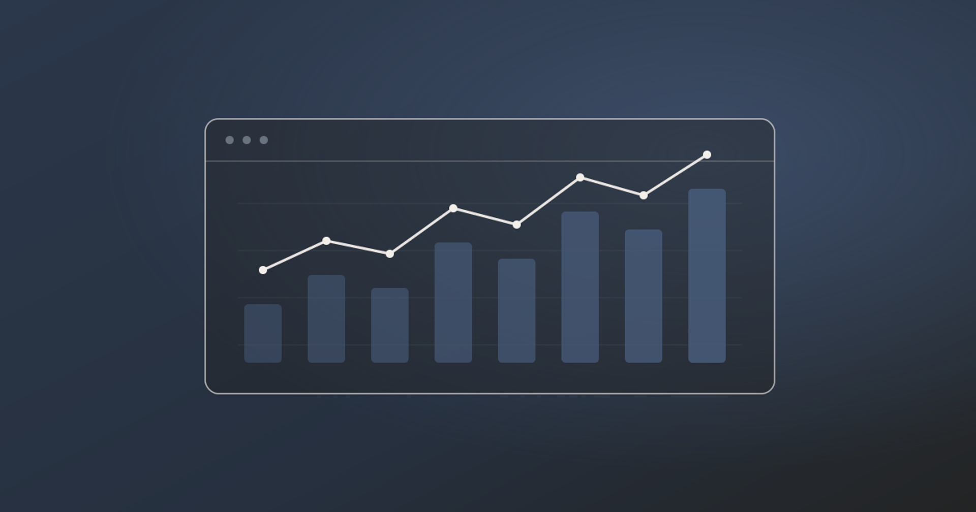 Tableau Next: The Future of Cross-Cloud Analytics for Salesforce Users