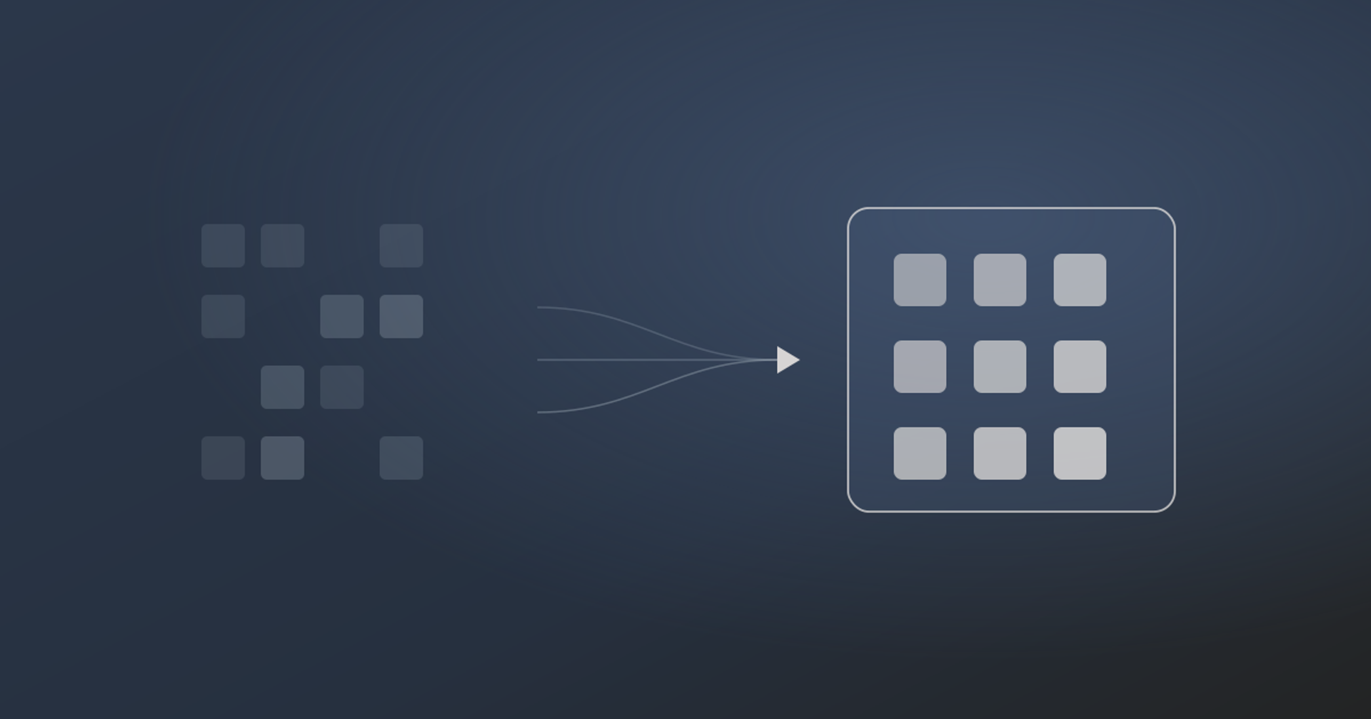 5 Business-Critical Reasons to Move from HubSpot to Salesforce CRM + AI