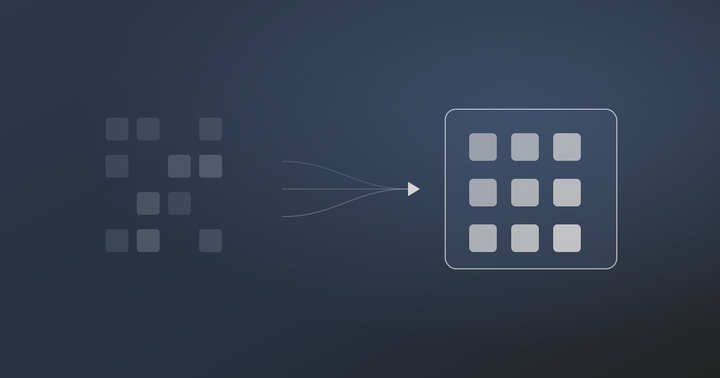5 Business-Critical Reasons to Move from HubSpot to Salesforce CRM + AI
